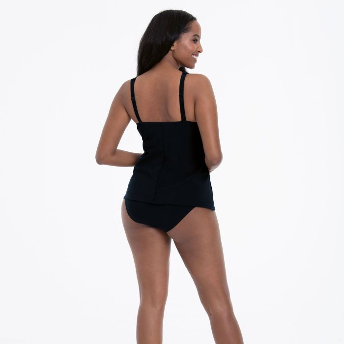 Rosa Faia Style MAILY - Tankini Exklusivangebot