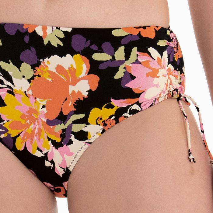 Rosa Faia Style AMY - Bikinihose Lagerräumung