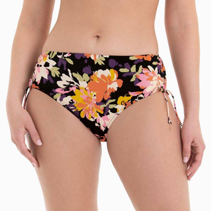 Rosa Faia Style AMY - Bikinihose Lagerräumung