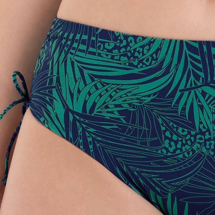 Rosa Faia Style AMY - Bikinihose Heißer Verkauf
