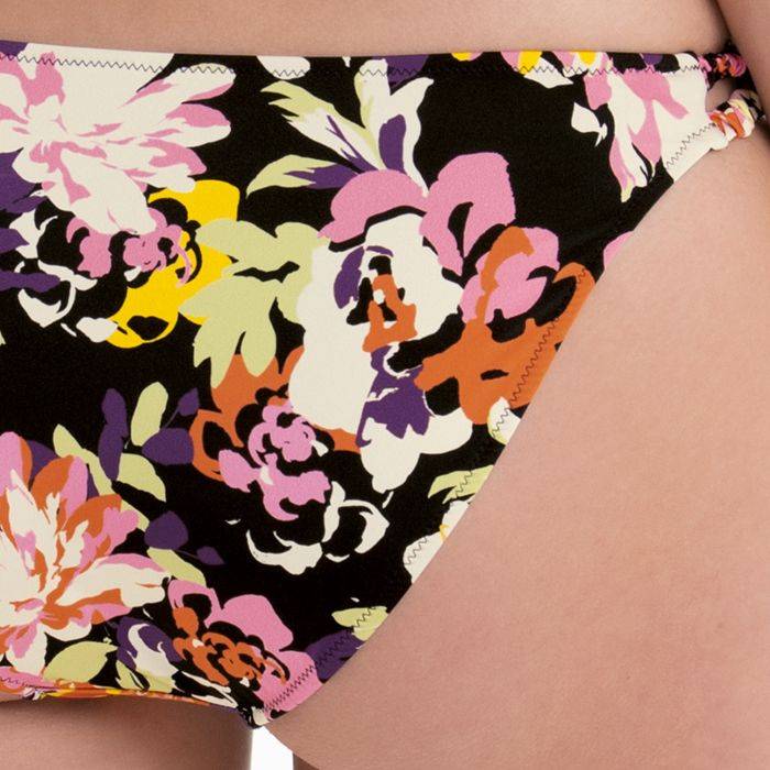 Rosa Faia Style BIBI - Bikinihose Neueste Mode