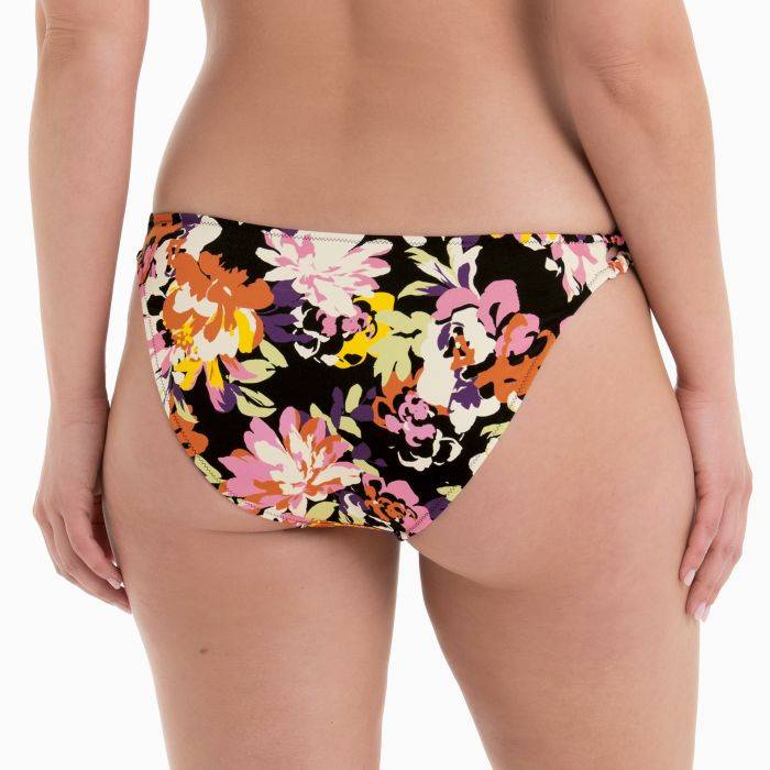 Rosa Faia Style BIBI - Bikinihose Neueste Mode