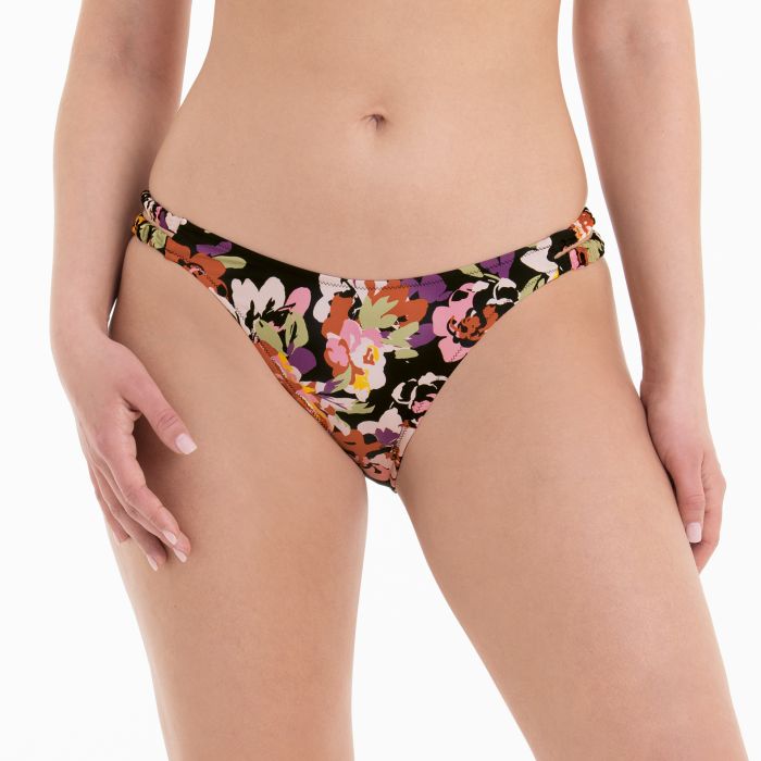 Rosa Faia Style BIBI - Bikinihose Neueste Mode