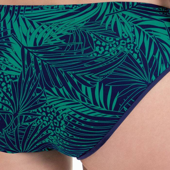Rosa Faia Style PIA - Bikinihose Online Outlet