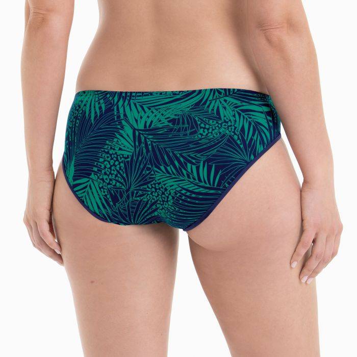 Rosa Faia Style PIA - Bikinihose Online Outlet