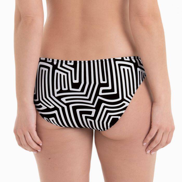 Rosa Faia Style LORIE - Bikinihose Zeitlich begrenztes Angebot
