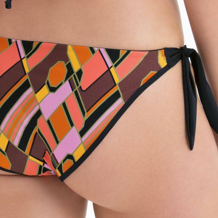 Rosa Faia Style MIMI - Bikinihose Exklusive Angebote