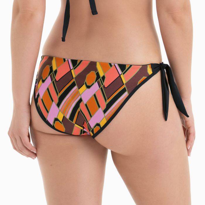 Rosa Faia Style MIMI - Bikinihose Exklusive Angebote