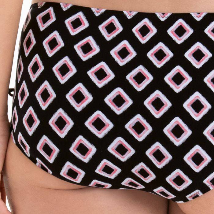 Rosa Faia Style IVE   - Bikinihose Blitzangebot