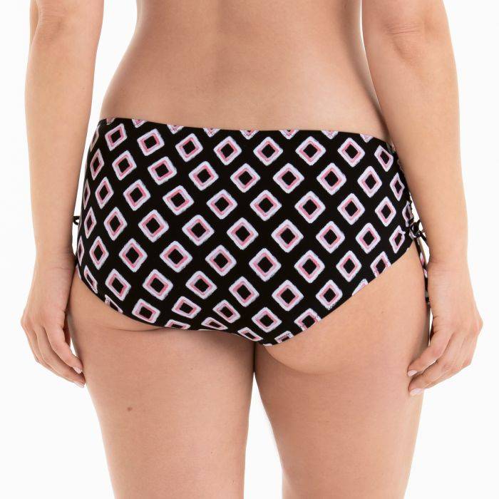 Rosa Faia Style IVE   - Bikinihose Blitzangebot