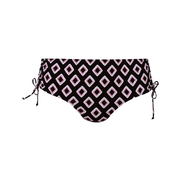 Rosa Faia Style IVE   - Bikinihose Blitzangebot