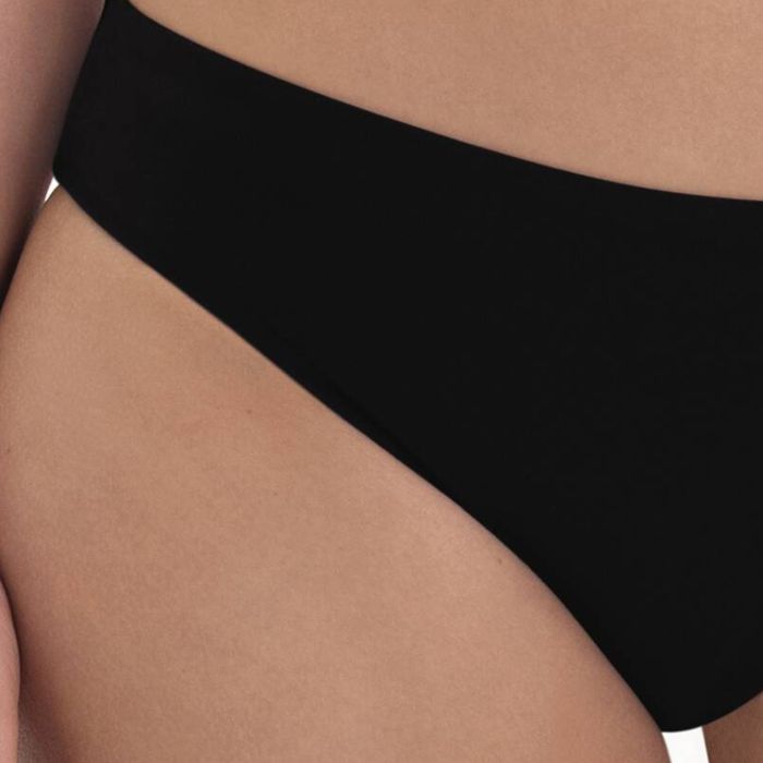 Rosa Faia Style PURE CASUAL - Bikinihose Große Rabatte