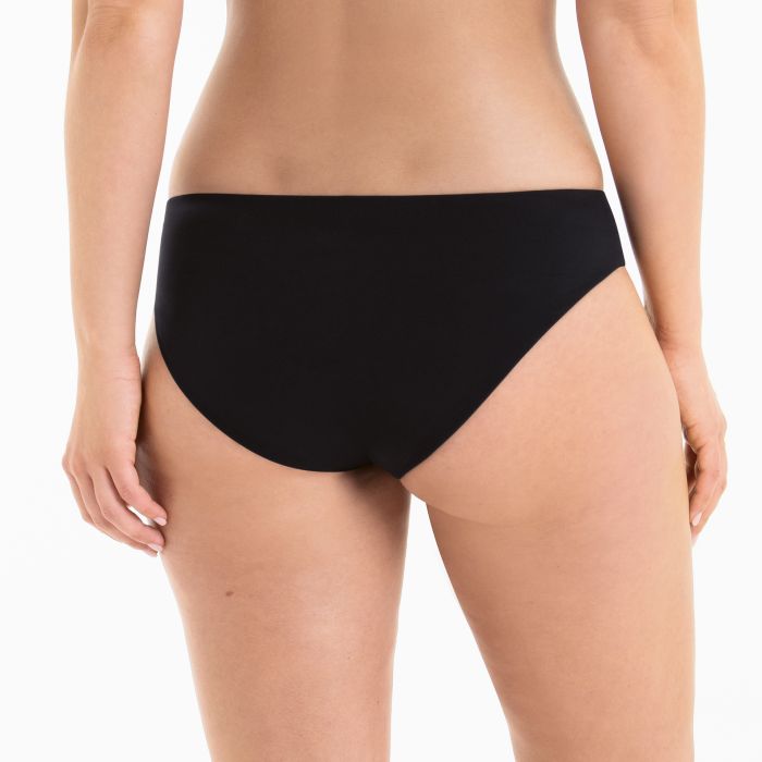 Rosa Faia Style PURE CASUAL - Bikinihose Große Rabatte