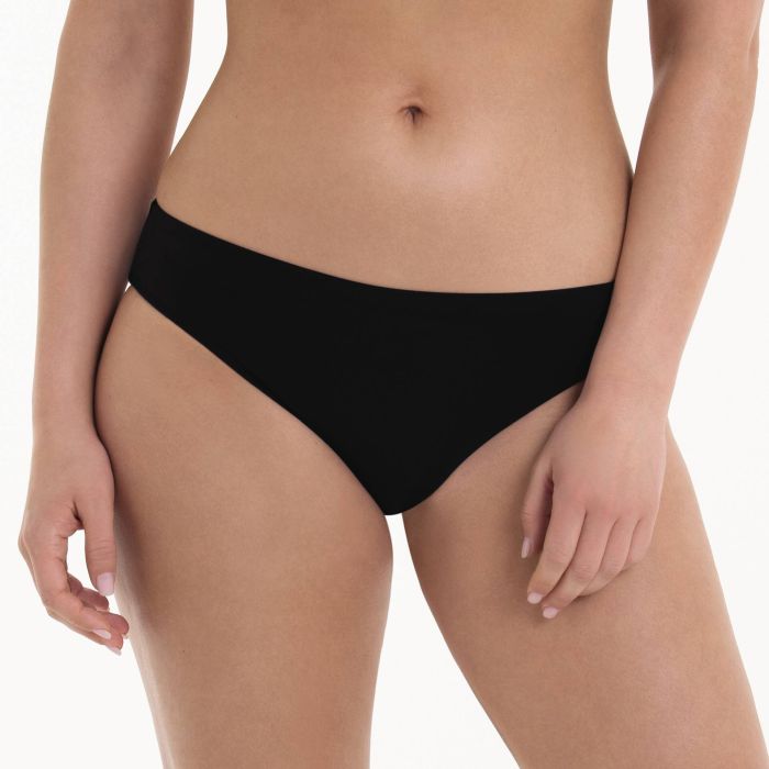 Rosa Faia Style PURE CASUAL - Bikinihose Große Rabatte