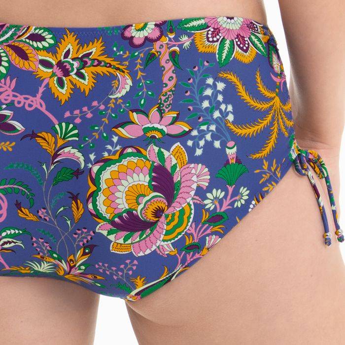 Rosa Faia Style IVE - Bikinihose Neuheiten