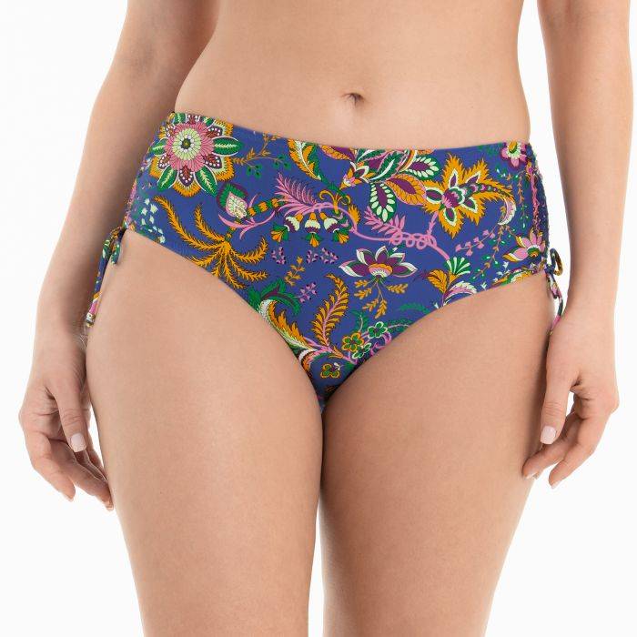 Rosa Faia Style IVE - Bikinihose Neuheiten