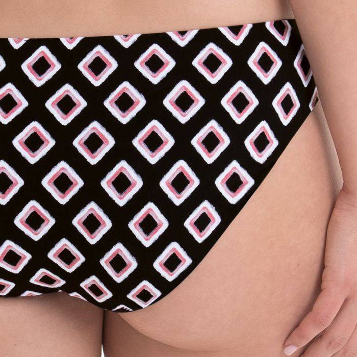 Rosa Faia Style PIA - Bikinihose Bestseller