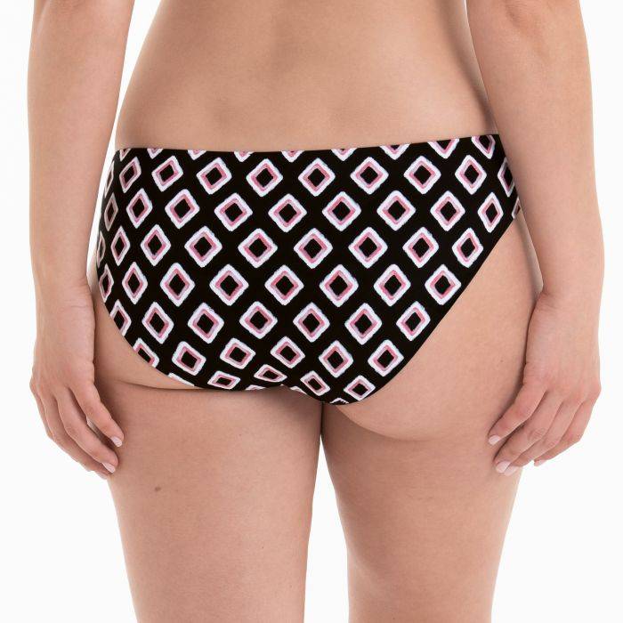 Rosa Faia Style PIA - Bikinihose Bestseller