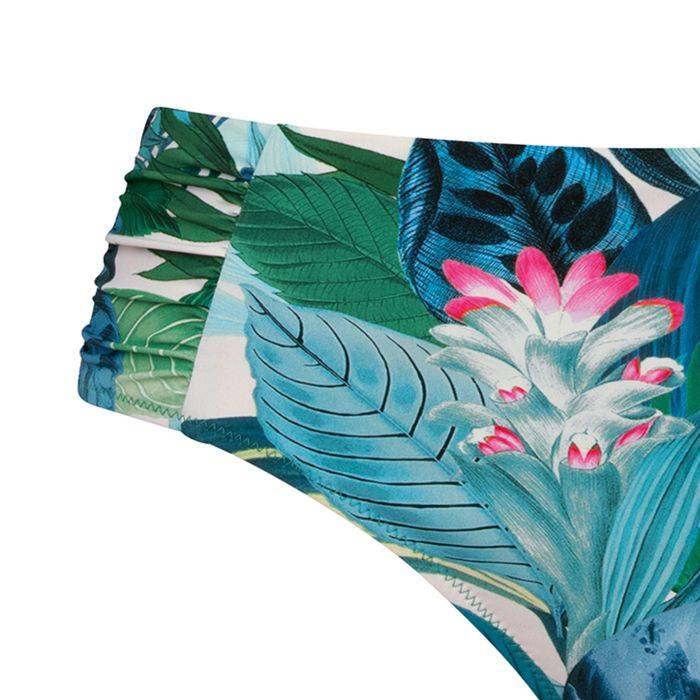 Rosa Faia Style LULA - Bikinihose Saisonale Angebote