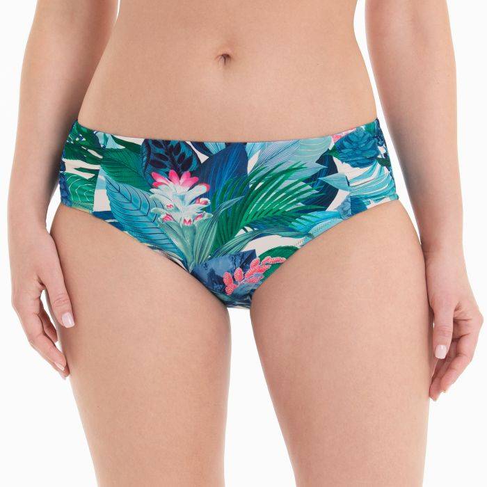 Rosa Faia Style LULA - Bikinihose Saisonale Angebote