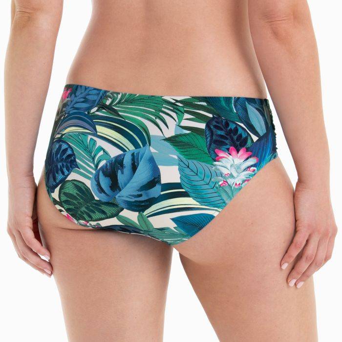 Rosa Faia Style LULA - Bikinihose Saisonale Angebote