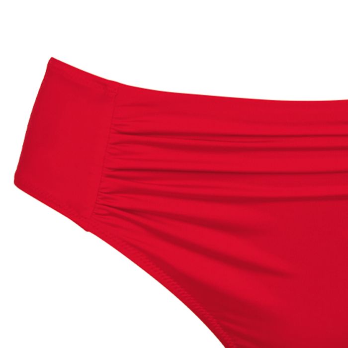 Rosa Faia Style SOFIA - Bikinihose Räumungsverkauf