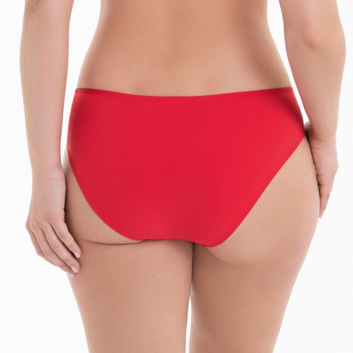 Rosa Faia Style SOFIA - Bikinihose Räumungsverkauf