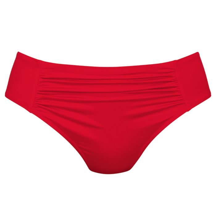 Rosa Faia Style SOFIA - Bikinihose Räumungsverkauf