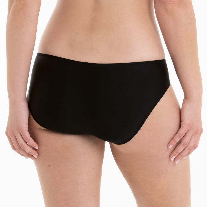 Rosa Faia Style NAOBIE - Bikinihose Tägliche Deals