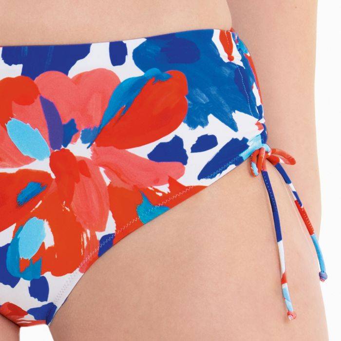 Rosa Faia Style AMY - Bikinihose Sonderangebote