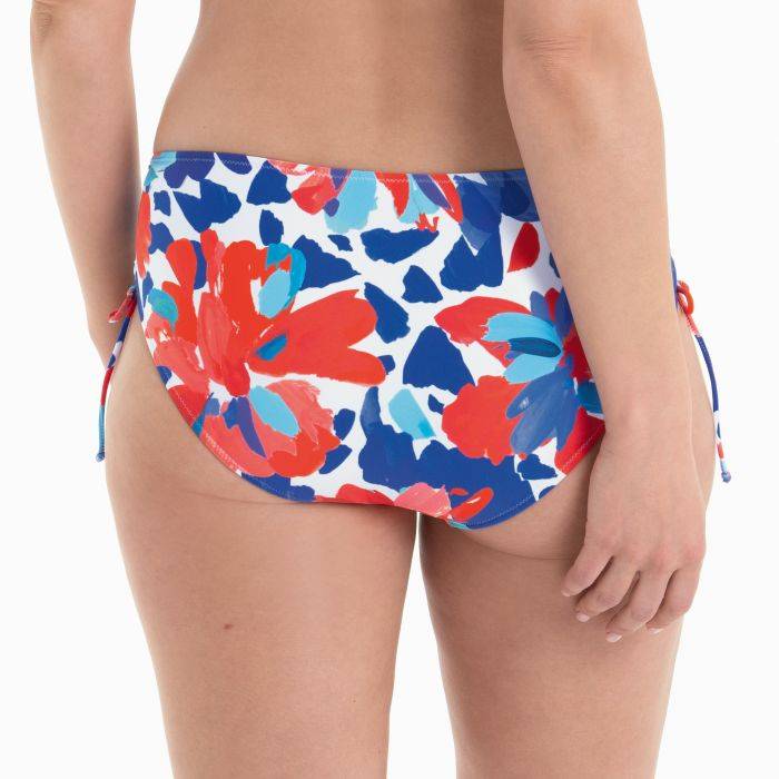 Rosa Faia Style AMY - Bikinihose Sonderangebote