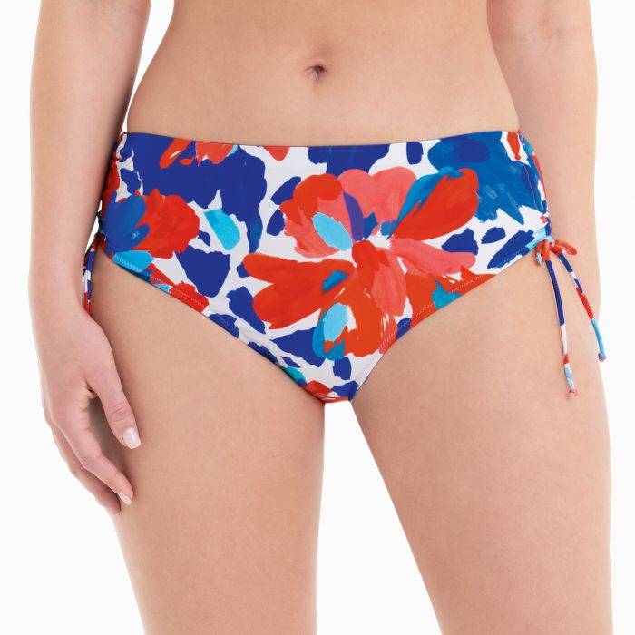 Rosa Faia Style AMY - Bikinihose Sonderangebote