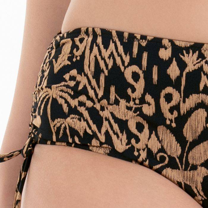 Rosa Faia Style IVE - Bikinihose Riesige Ersparnisse