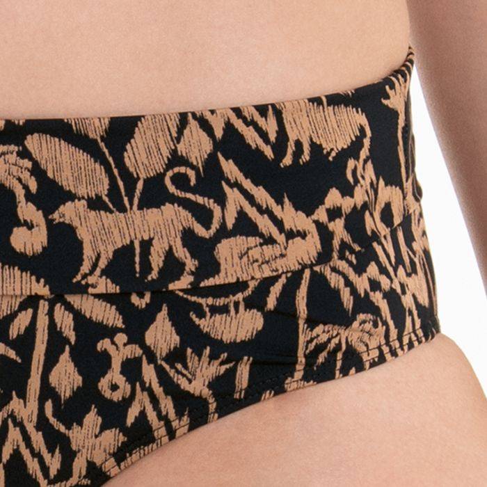 Rosa Faia Style LORENA - Bikinihose VIP-Rabatte