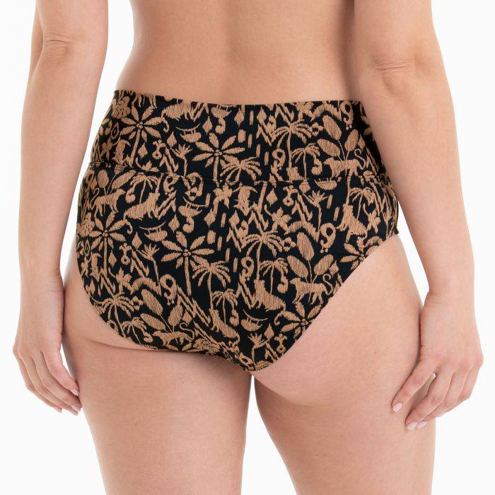 Rosa Faia Style LORENA - Bikinihose VIP-Rabatte