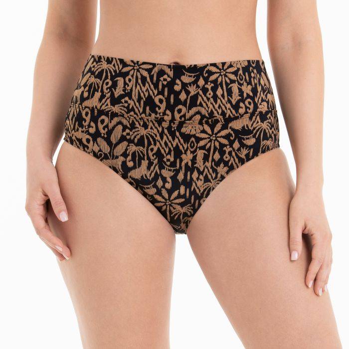 Rosa Faia Style LORENA - Bikinihose VIP-Rabatte