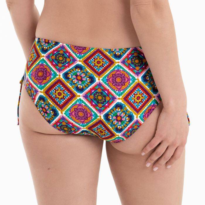 Rosa Faia Style AMY - Bikinihose Tiefpreis