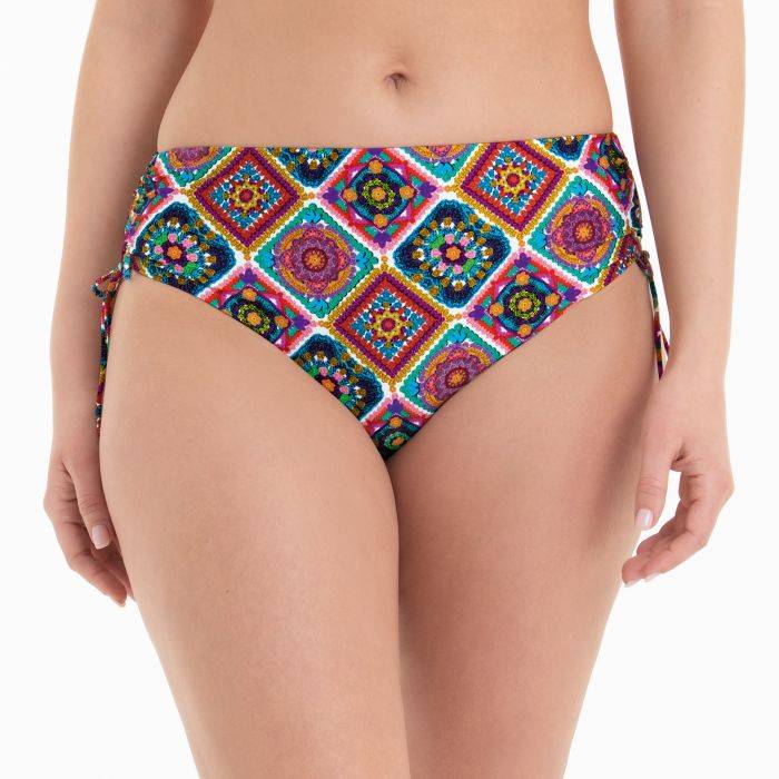 Rosa Faia Style AMY - Bikinihose Tiefpreis