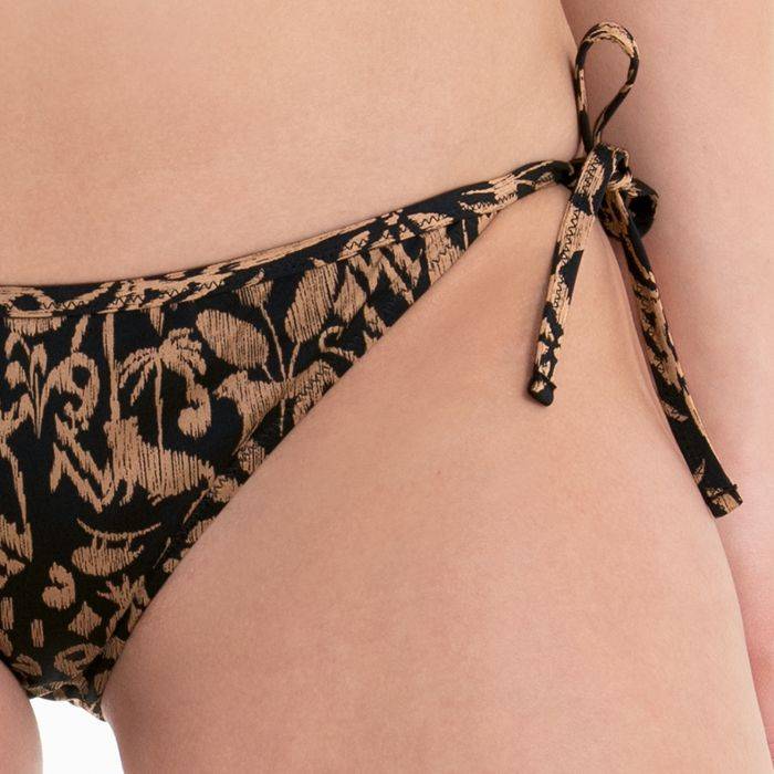 Rosa Faia Style GIGI - Bikinihose Super Sparpreis