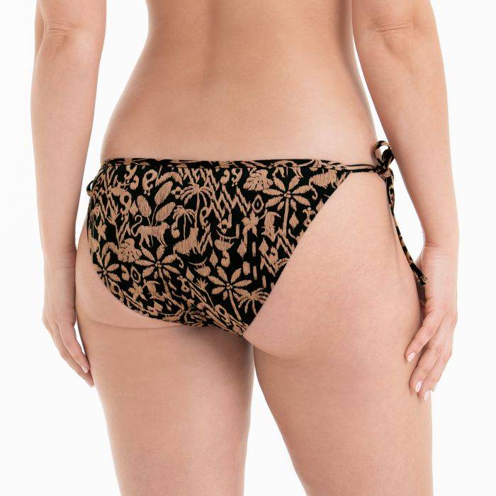 Rosa Faia Style GIGI - Bikinihose Super Sparpreis