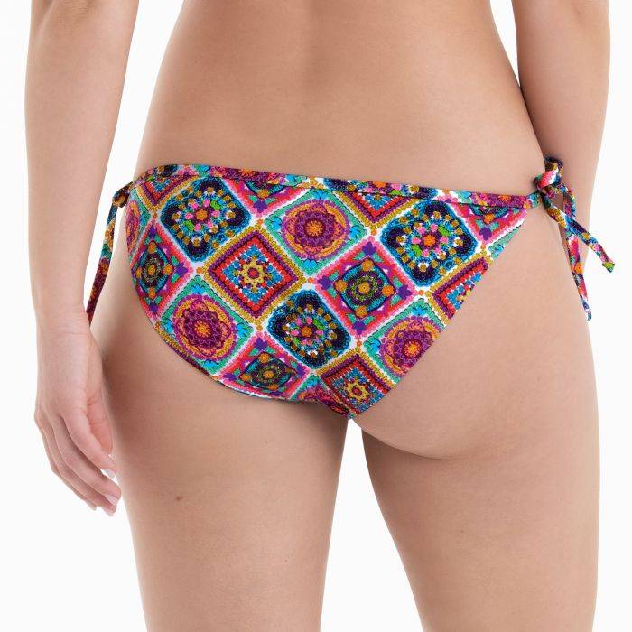 Rosa Faia Style GIGI - Bikinihose Wochenangebot
