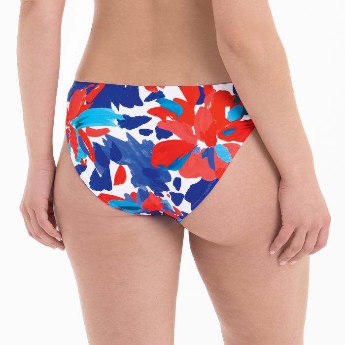 Rosa Faia Style BRENDA - Bikinihose Kostenlose Rückgabe