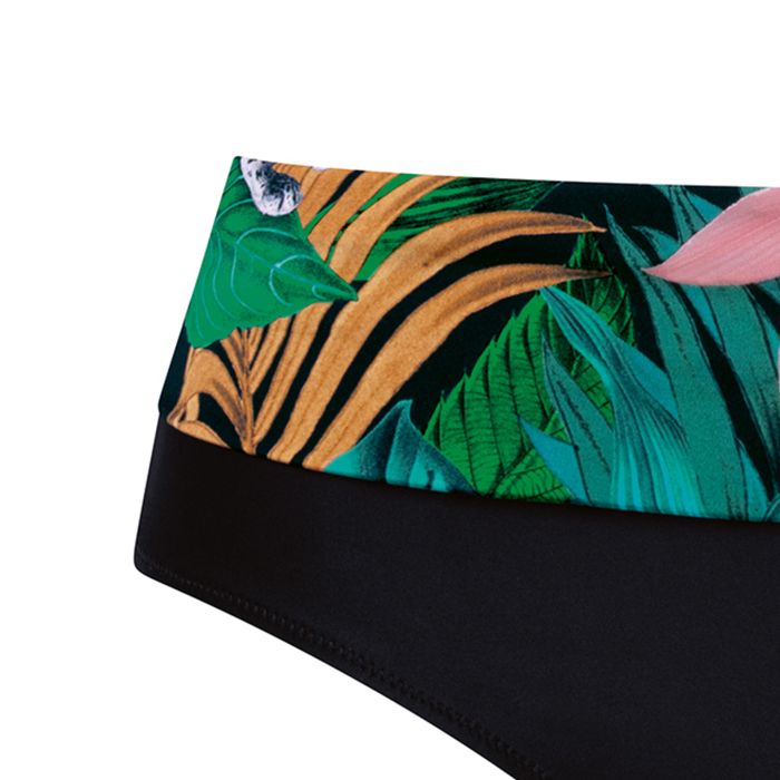Rosa Faia Style SINA - Bikinihose Begrenzte Freigabe