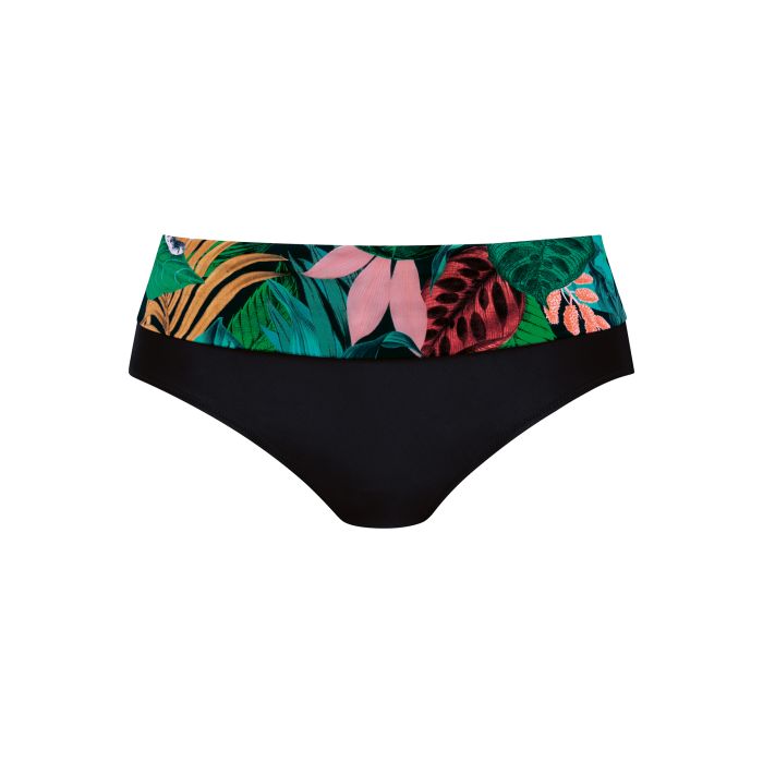 Rosa Faia Style SINA - Bikinihose Begrenzte Freigabe