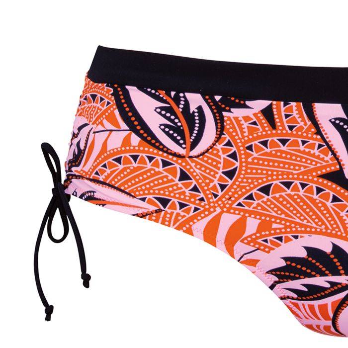 Rosa Faia Style EBRU - Bikinihose Letzte 3 Tage