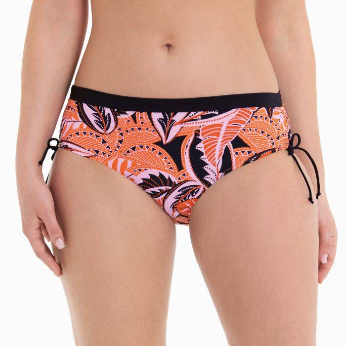 Rosa Faia Style EBRU - Bikinihose Letzte 3 Tage