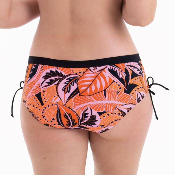 Rosa Faia Style EBRU - Bikinihose Letzte 3 Tage