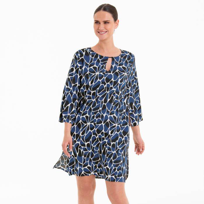 Rosa Faia Style SALLA - Tunika Zeitbegrenzte Promotion