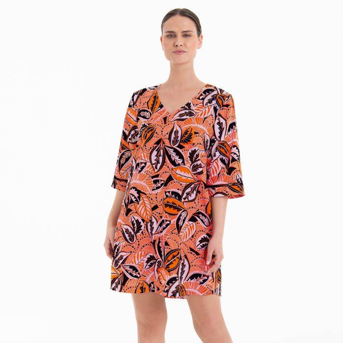 Rosa Faia Style SEDONA - Tunika Bis zu 50% Rabatt