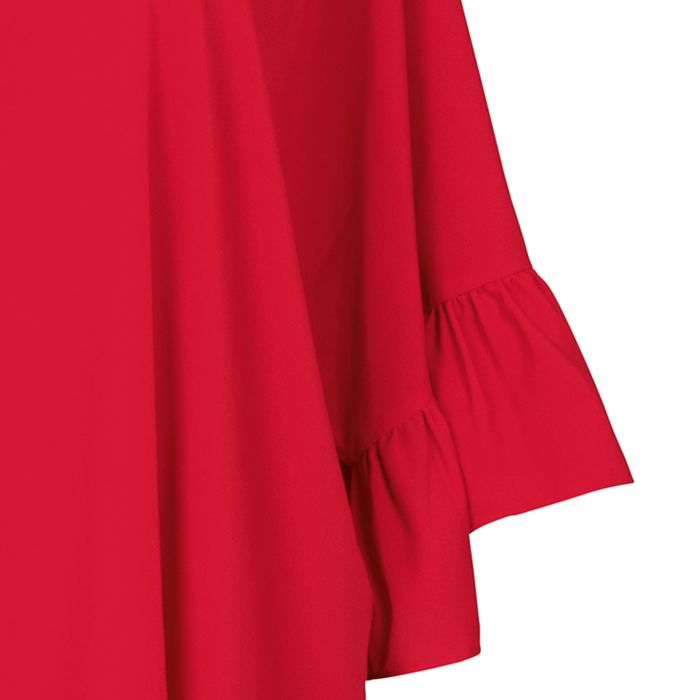 Rosa Faia Style Akalani - Kleid Bis zu 55% Rabatt